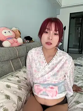 Snapshot of xiaoqiao_ss chatting on November 2025 07:41:01 AM xiaoqiao ss online show from November 2025 07:41:01 AM