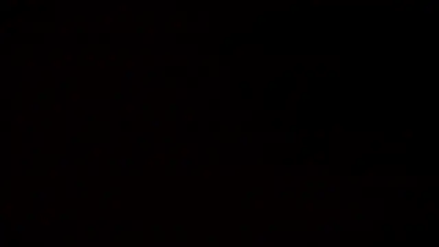 AddyStuart  online show from April 2026 08:48:01 AM