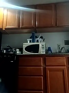 Longthickdick33 online show from February 2026 04:20:01 AM