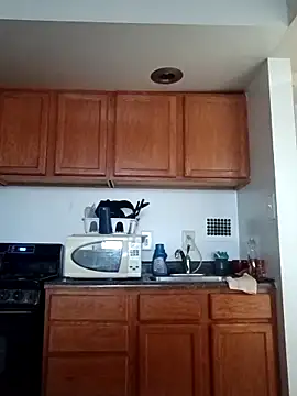 Longthickdick33 online show from March 2026 12:45:02 PM