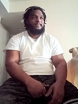 Longthickdick33 online show from March 2026 02:23:02 PM