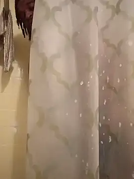 Longthickdick33 online show from March 2026 10:52:01 AM