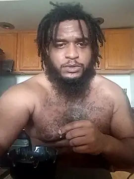 Longthickdick33 online show from April 2026 05:25:01 PM