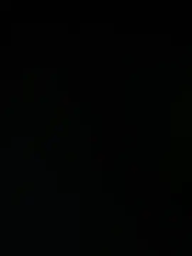 Siaka 201 online show from March 2026 08:24:02 PM