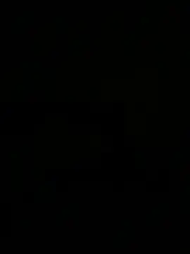 Naughtyguy737 online show from July 2026 11:40:01 PM