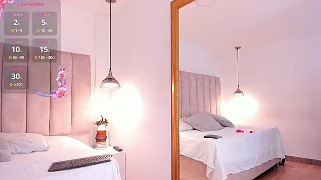 Snapshot of sussan_rave chatting on October 2025 01:40:02 PM sussan rave online show from October 2025 01:40:02 PM