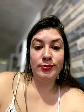 Abby-LS online show from November 2025 12:42:02 PM