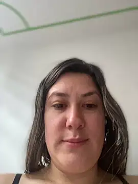 Abby-LS online show from November 2025 01:11:01 PM