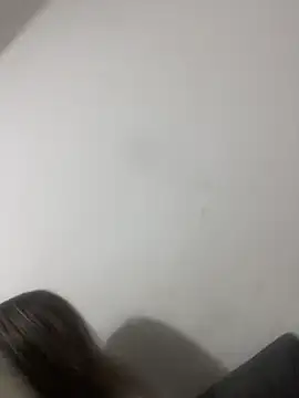 Abby-LS online show from December 2025 11:18:01 AM