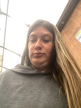 Abby-LS online show from January 2026 09:38:02 PM