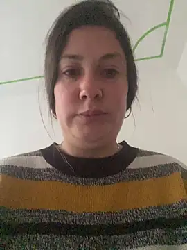 Abby-LS online show from June 2026 11:46:02 AM