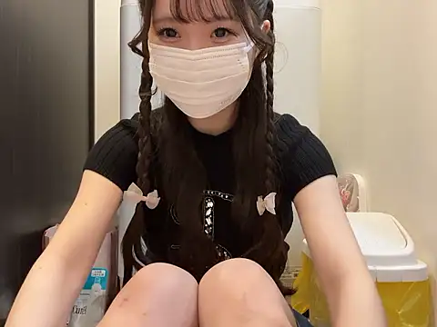 nano-da-u online show from September 2025 07:16:01 PM