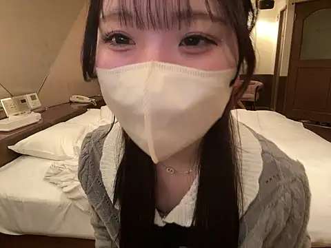 nano-da-u online show from November 2025 02:09:02 PM