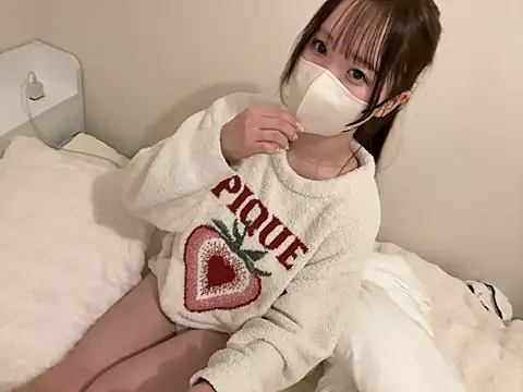 nano-da-u online show from December 2025 04:00:01 PM