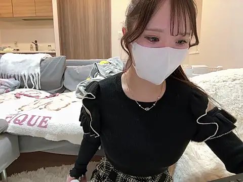 nano-da-u online show from January 2026 01:05:01 PM