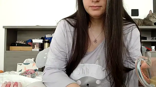 xxxmegamixxx online show from March 2026 08:18:02 AM