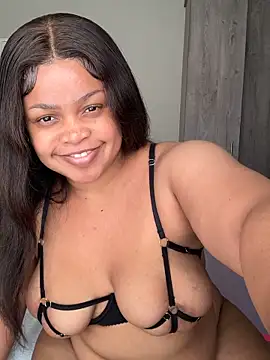Snapshot of XXXquisiteVixen chatting on May 2026 01:32:02 PM XXXquisiteVixen online show from May 2026 01:32:02 PM