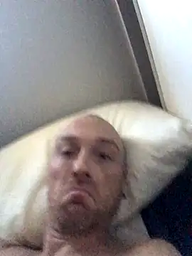 Snapshot of nathanlewrbsn chatting on September 2025 07:15:02 PM nathanlewrbsn online show from September 2025 07:15:02 PM