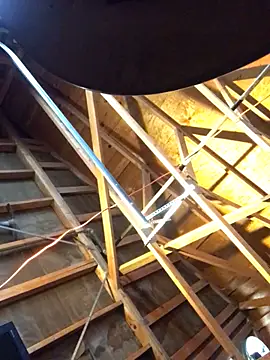 Snapshot of nathanlewrbsn chatting on November 2025 07:03:01 PM nathanlewrbsn online show from November 2025 07:03:01 PM