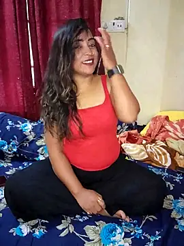 Snapshot of Hotbhabi305 chatting on October 2025 04:26:01 AM Hotbhabi305 online show from October 2025 04:26:01 AM