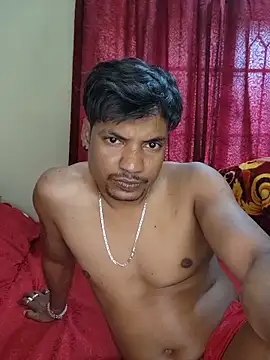 Hotbhabi305 online show from February 2026 08:55:02 AM