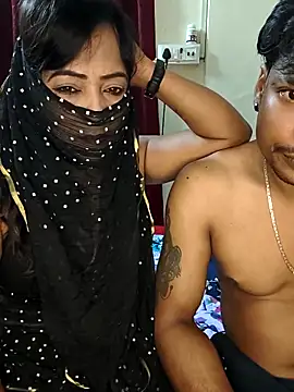 Hotbhabi305 online show from March 2026 05:01:02 PM