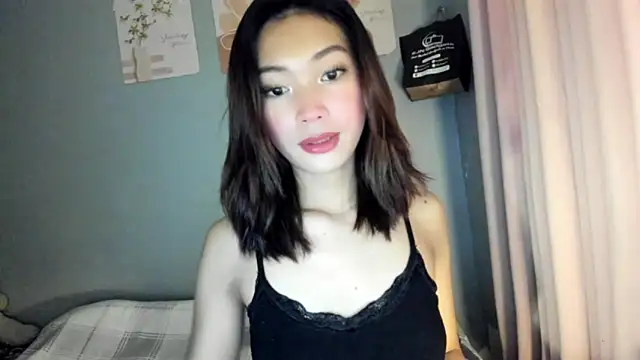 Anne the virgin online show from January 2026 12:36:02 AM