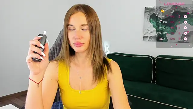 Snapshot of Dana_Wils1 chatting on September 2025 07:01:01 AM Dana Wils1 online show from September 2025 07:01:01 AM