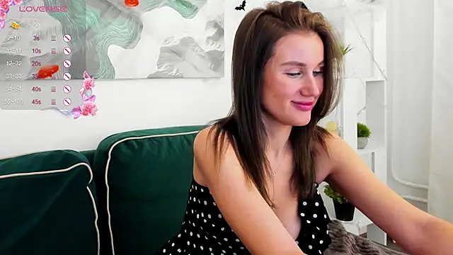 Snapshot of Dana_Wils1 chatting on November 2025 02:03:02 AM Dana Wils1 online show from November 2025 02:03:02 AM