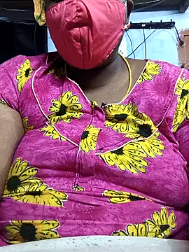 TAMIL ELAKKIYA online show from September 2025 06:57:02 AM