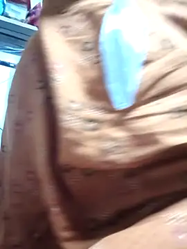 TAMIL ELAKKIYA online show from September 2025 06:30:01 PM