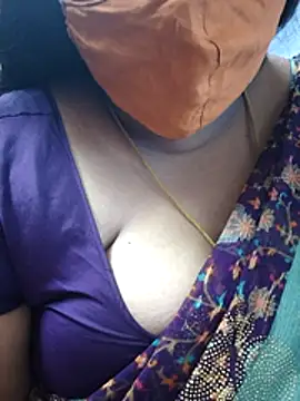 TAMIL ELAKKIYA online show from February 2026 08:24:01 PM