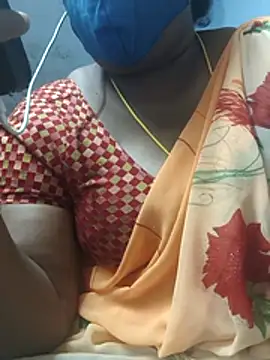 TAMIL ELAKKIYA online show from February 2026 05:12:02 PM