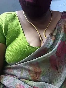 TAMIL ELAKKIYA online show from June 2026 04:13:02 PM