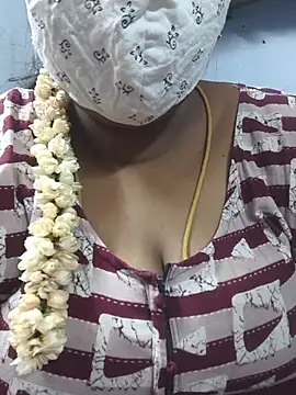 TAMIL ELAKKIYA online show from June 2026 12:53:02 AM