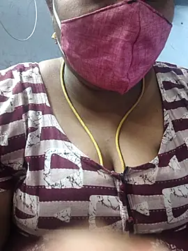 TAMIL ELAKKIYA online show from July 2026 05:06:01 PM