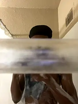 thickcum27 online show from September 2025 04:01:01 AM