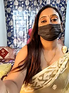 Cute-lusi online show from October 2025 01:11:01 AM