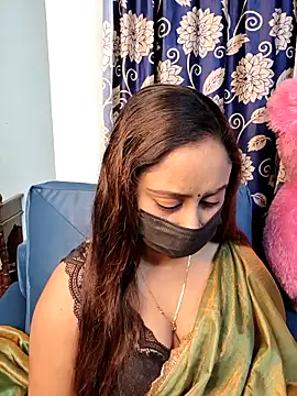 Cute-lusi online show from December 2025 11:41:02 AM