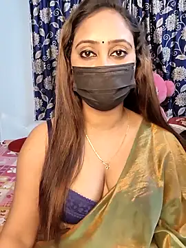 Cute-lusi online show from December 2025 12:53:02 PM