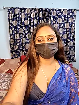 Cute-lusi online show from March 2026 07:18:02 PM