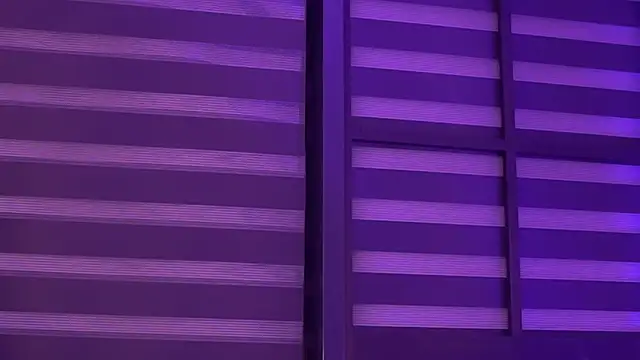 Snapshot of BellaNoirre chatting on September 2025 05:39:02 PM BellaNoirre online show from September 2025 05:39:02 PM