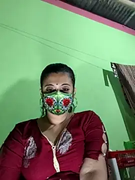 Hot-Rimi01 online show from November 2025 05:24:01 PM