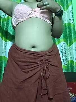 Hot-Rimi01 online show from November 2025 04:29:02 PM