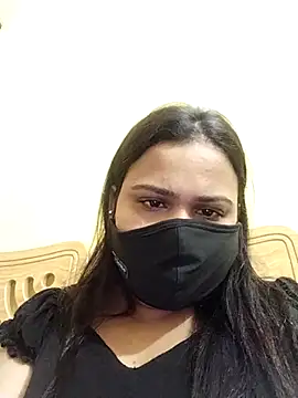 Hot-Rimi01 online show from March 2026 05:16:01 PM