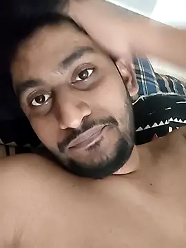 Snapshot of Satyachowdary199623 chatting on September 2025 04:50:01 PM Satyachowdary199623 online show from September 2025 04:50:01 PM
