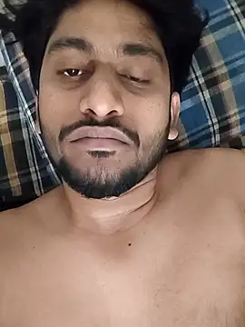 Snapshot of Satyachowdary199623 chatting on September 2025 04:51:02 PM Satyachowdary199623 online show from September 2025 04:51:02 PM