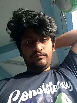 Snapshot of Satyachowdary199623 chatting on October 2025 01:26:01 AM Satyachowdary199623 online show from October 2025 01:26:01 AM