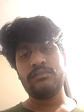 Snapshot of Satyachowdary199623 chatting on October 2025 07:23:02 PM Satyachowdary199623 online show from October 2025 07:23:02 PM