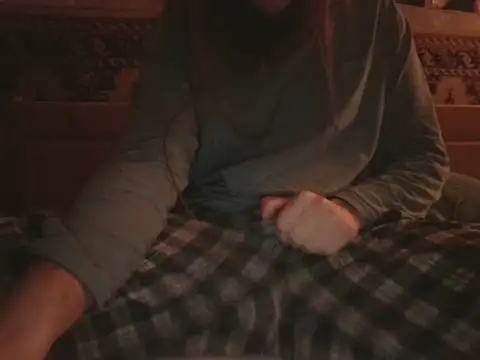 LunarKya online show from March 2026 10:57:01 PM